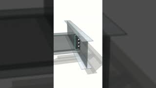 2-  B2B FA - Welded Bolted