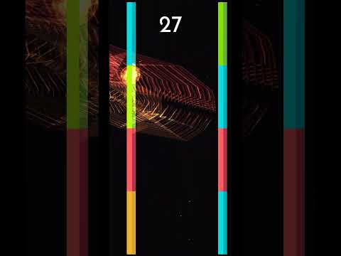 ColorWave