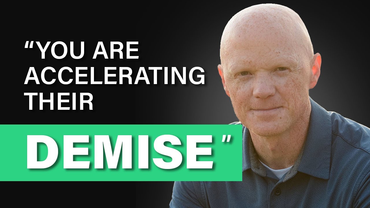 Dr Ben Bikman - The Truth about GLP 1, Ozempic and Insulin resistance - Inspiring better health Ep.4