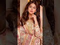Jhoom Episode 1 2023 New Pakistani Drama Zaranoorabbas Dramastatus Pakistanidrama Shortyoutube