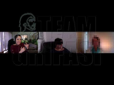 377-IT Costanza, Oltre la comfort zone - Ipnosi Regressiva Claudia Pani Team Grifasi 16-IT-H2