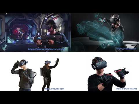 Weighted Walking | SIGGRAPH Asia 2021