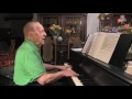 LATIN NIGHTS piano vocal Don Grzanna