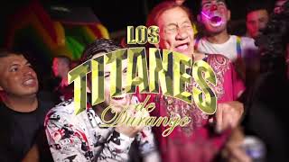 Vamos A Ponernos Locos Lyrics English Translation