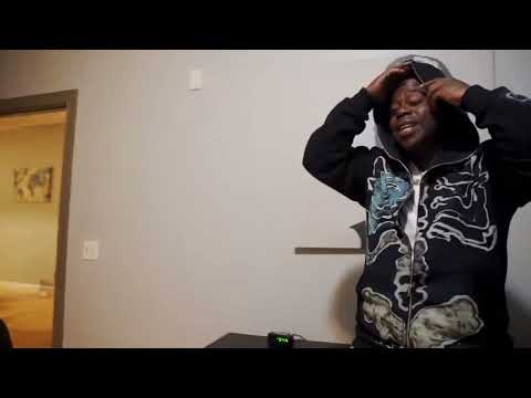 MarijuanaXO x P the Producer x Young Fayne x Buck Gotti - Sweet Love