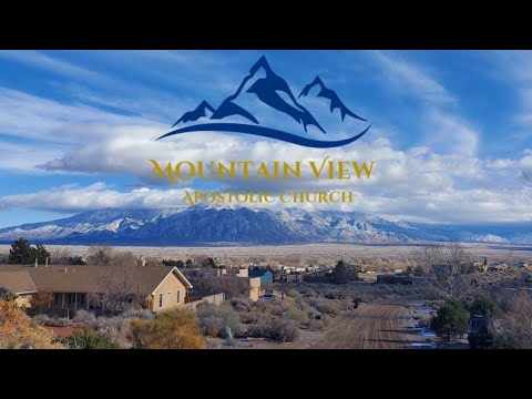 "THIS IS THE DAY THAT THE LORD HAS MADE" Pastor Phillip Renteria