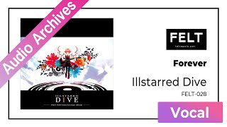 Illstarred Dive