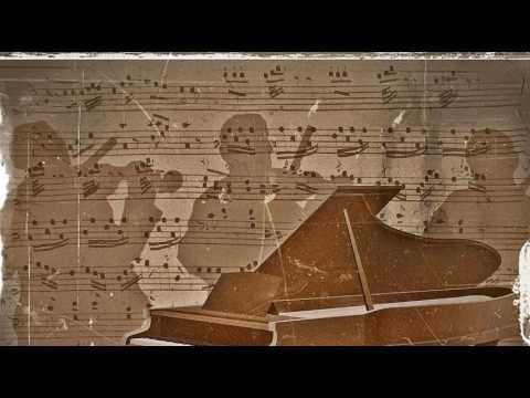 Charlie Parker - Bluebird