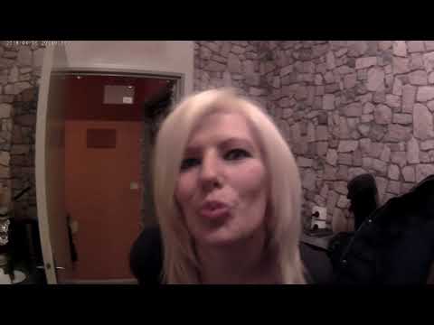 LA PREMIèRE PLACE AFROTAZ