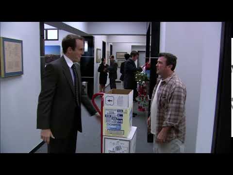 Arrested Development Uncensored [$6300 dollar suit scene]
