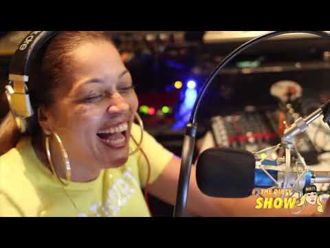 DJ DIRTY DI feat. B. Lihl