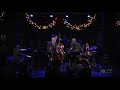 Larry Willis   Heavy Blue feat  Steve Davis, Joe Ford Live at Dizzy's 2018