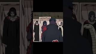 Download lagu RAHASIA EDO TENSEI MADARA YANG BIKIN OBITO KAGET! #shorts #narutoshippuden mp3 Download lagu RAHASIA EDO TENSEI MADARA YANG BIKIN OBITO KAGET! #shorts #narutoshippuden mp3