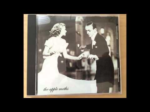 The Apple Moths - Fred Astaire (1990) (Audio)
