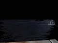 Ver 01101110 01100101 01100001 01110010 00100000 01100011 01100101 01100001 01110011 01100101