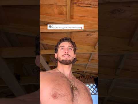 @TooTurntFamily Christmas Bonus 🫶🎁