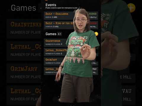 Video cover