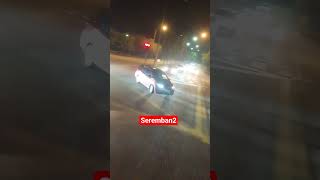 Download lagu Barhu Video. #seremban #automobile #travel mp3