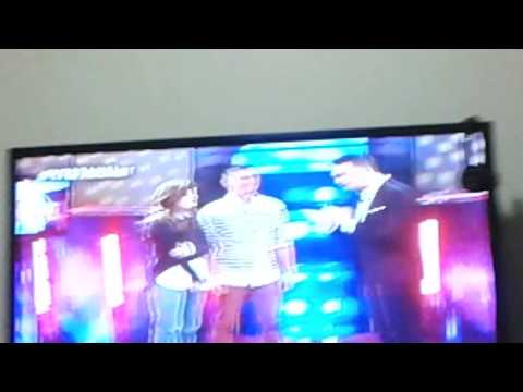 Filipino got talents