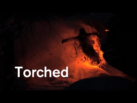 download lagu mp3 mp4 Torched, download mp3 Torched free downloadn, video klip Torched
