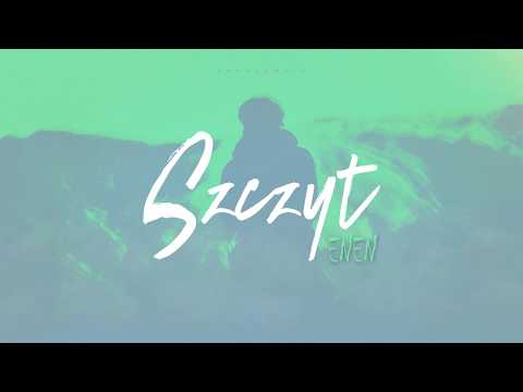 ENEN - SZCZYT
