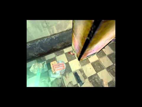 Harry's One Time Extra's! 1 - Penumbra