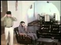 MAN MANI SE HARGIZ NA DARO KISHOR KUMAR