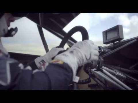 208 T16 Pikes Peak  Test Mont Ventoux