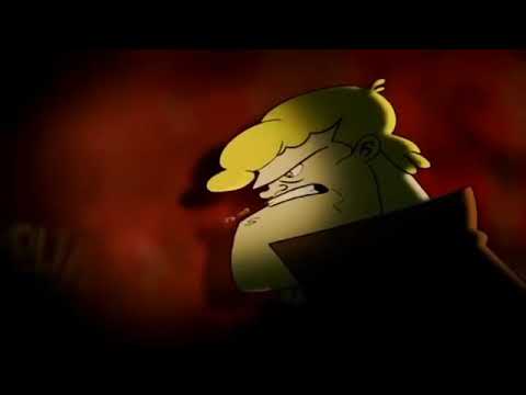 El dato - Fulo el yeyo ❌ El Codigo Kirkao ❌ Juliox ❌ TOT