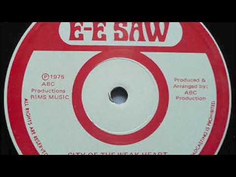 E E SAW DUB, Dub Has Come Again