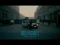 MELANCHOLY (Official Video) I Xvir Grewal I Cedes I Navkaran Brar