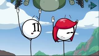 Spherefilms Infiltrating [ Night Of The 1 & 2 ]