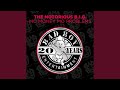 Mo Money Mo Problems Feat Puff Daddy Mase Radio Mix 2014 Remaster