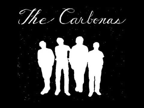 The Carbonas - Scene Killer (Full Album)