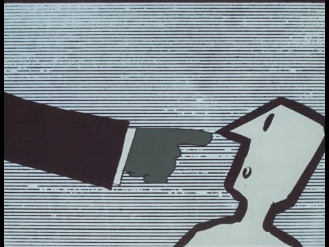Обережно — нерви! / Beware — the Nerves! (1975)