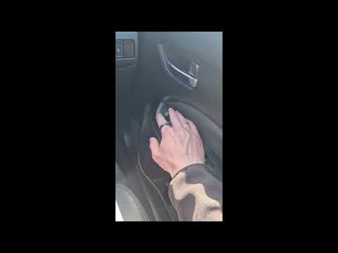SZ5Suzuki Vitara 2024 - Panoramic Sunroof - Image 2