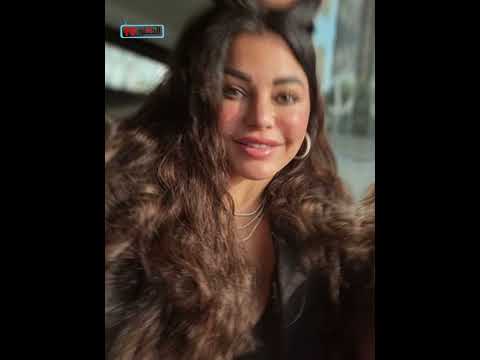 هيفاء وهبي مش هتغني في مصر تاني بقرار رسمي.. إيه الحكاية؟