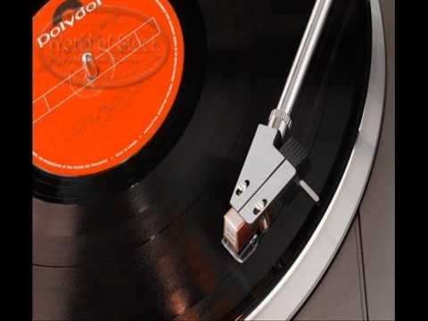 JERRY LEGRAND - LA META DEL VAGO