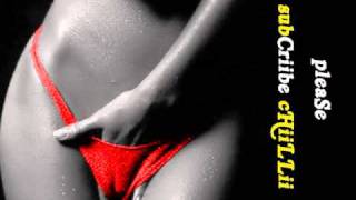 Audio Push - Sweat [HD2011] [cHiiLLii][rNb][musiiC]