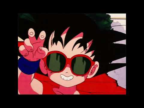 mc caixa dóculos ~ óculos do drip (slowed + reverb)