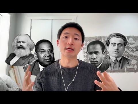 The Death of Art Institutions, Neoliberalism, and Intellectual Traitors