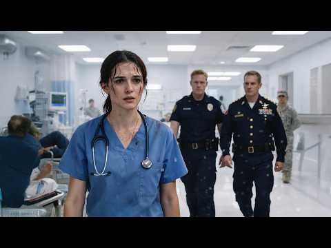 Spezialkräfte Veteranen Chronik and 3 more