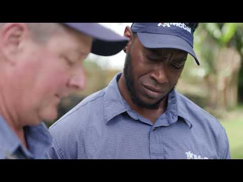 Pesticide Safety Training for Noncertified Applicators Using RUPs at Non-Agricultural Sites