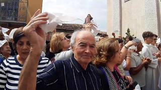 il-quadro-della-madonna-di-pompei-lascia-ariano