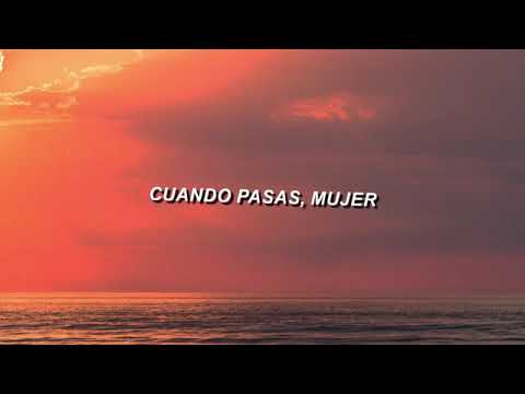 RVFV - MIRANDOTE -  Lyrics