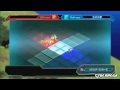 The 2nd Super Robot Wars OG Scenario 17 Duraxyl S Decisive Battle 1 3