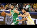 Golden State Warriors vs Boston Celtics Full Game 4 Highlights | 2021-22 NBA Finals