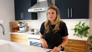 La 2e Classe - La détermination de la valeur d’une résistance