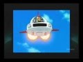 Dragon Ball Z Kai English Opening Long Short Versions Toonami