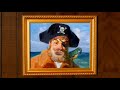 Opening To SpongeBob SquarePants Volume 9 2007 DVD
